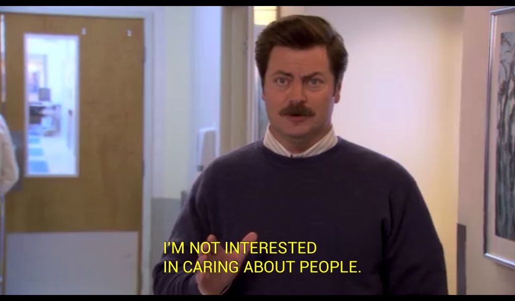 parks-and-recreation___not_interested_in_caring.jpg