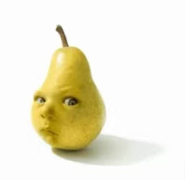 pear.jpg