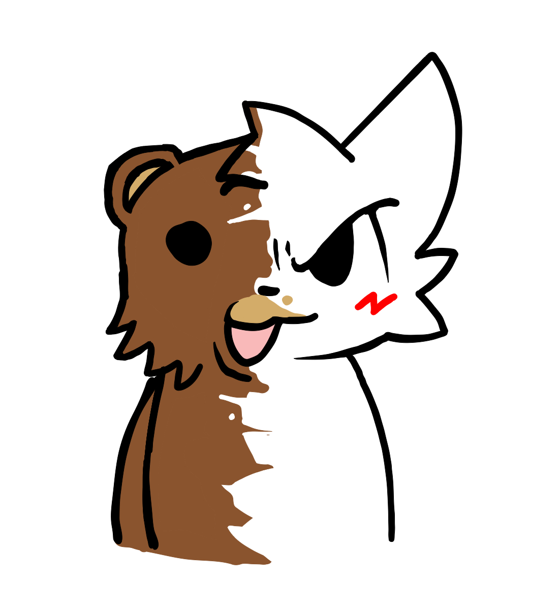 pedobear boykisser.png