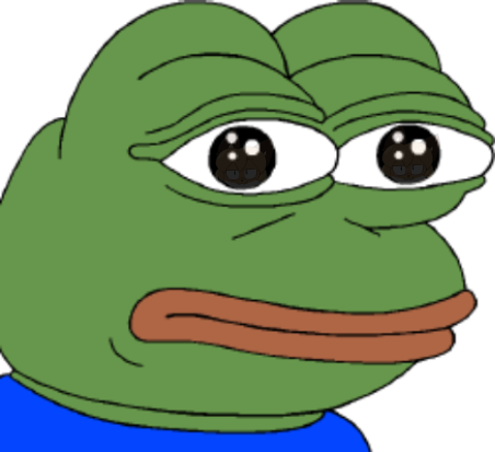 pepe-averi-eyes.png