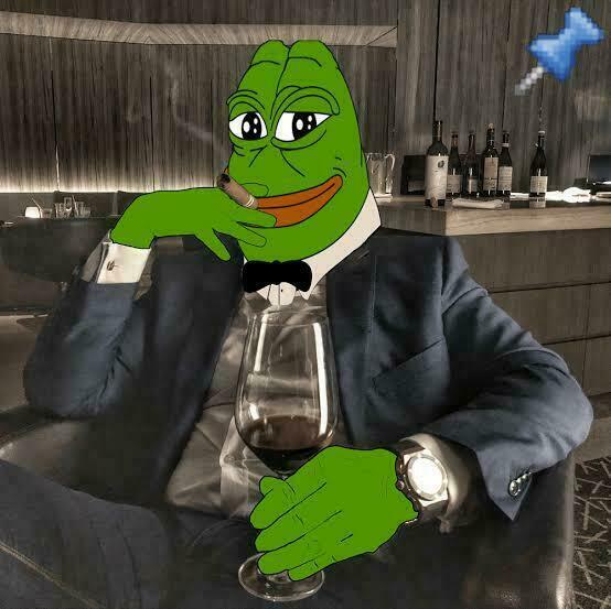 pepe drink.jpg