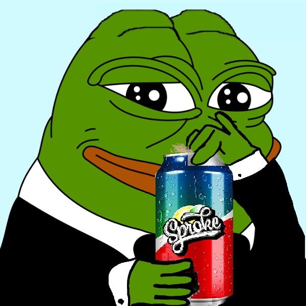 pepe enjoys a sproke.jpeg