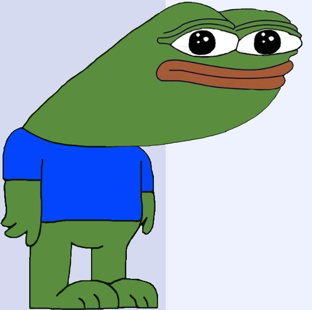 pepe long neck.png