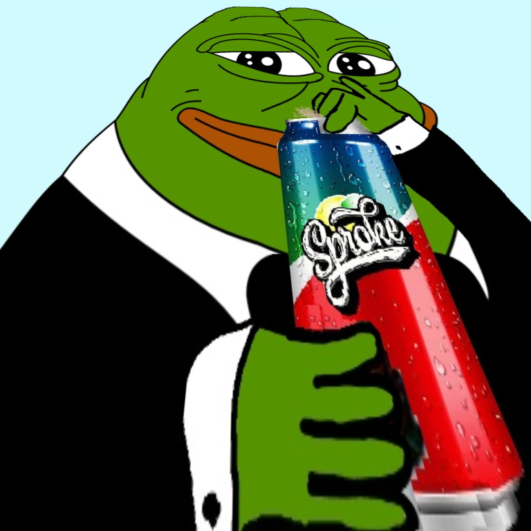 pepe making you suck him off.png