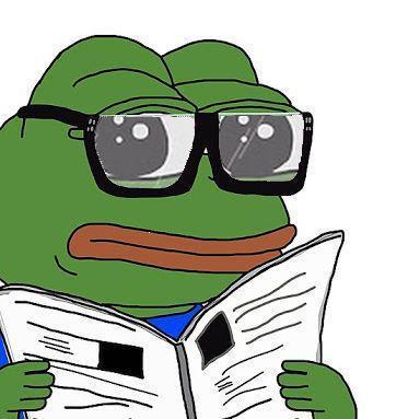 pepe reading.jpg