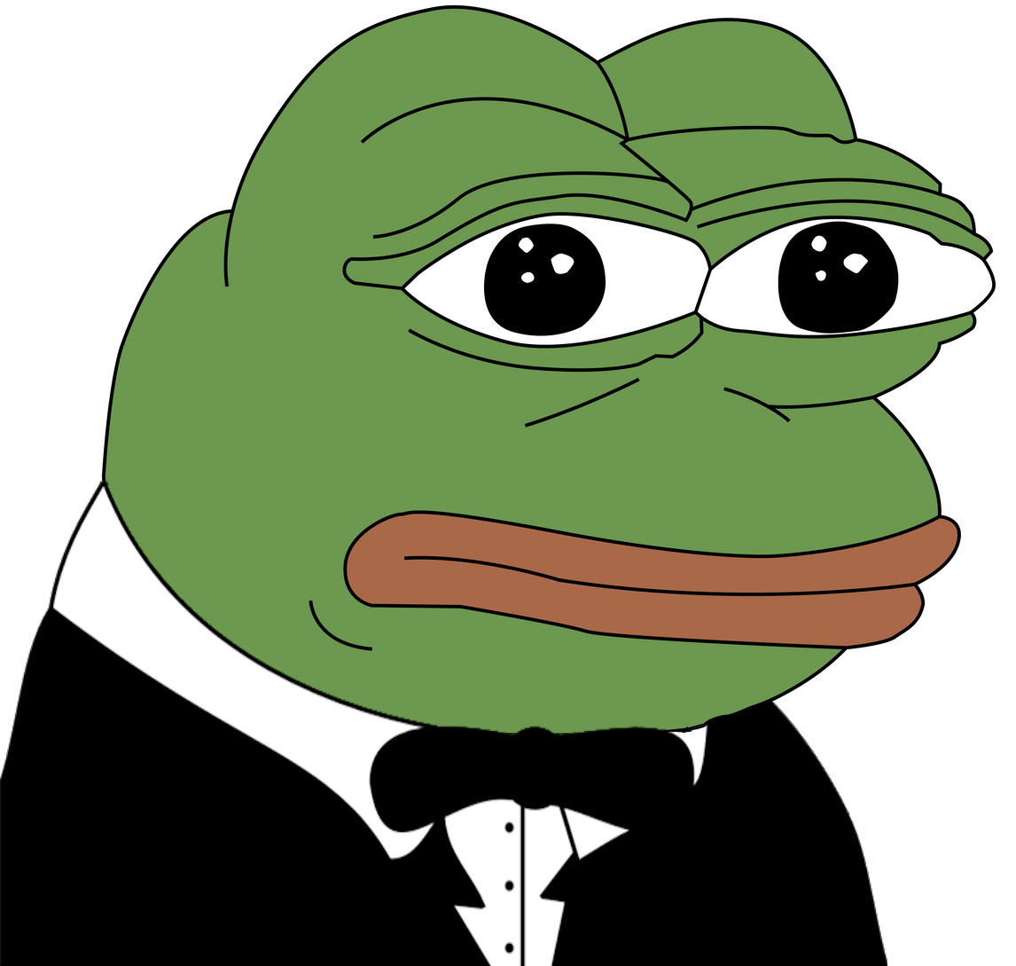 pepe suit.png