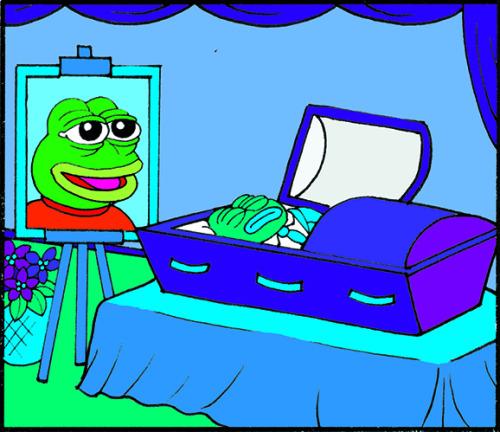 pepe-the-frog-dead-wake-meme-MATT-FURIE-RAW.jpg