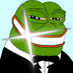 pepe twinkle.jpg