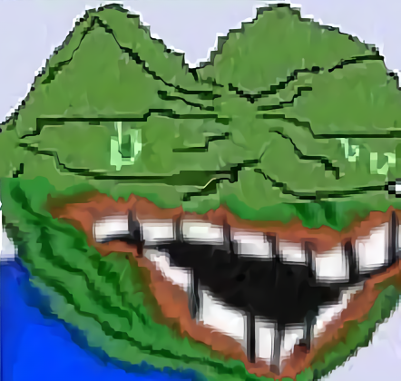 pepe_laugh_distorted.png