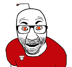 perroreddit.png