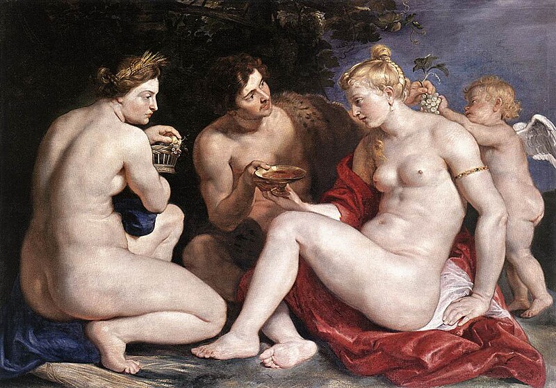 Peter_Paul_Rubens_–_Venus,_Cupid,_Bacchus_and_Ceres_–_WGA20283.jpg