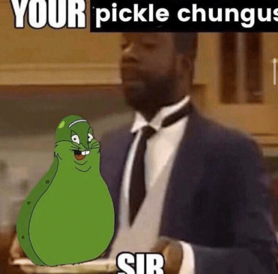 picklechungus.png