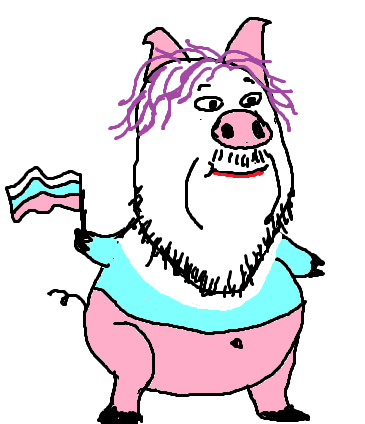 Pigroom.png