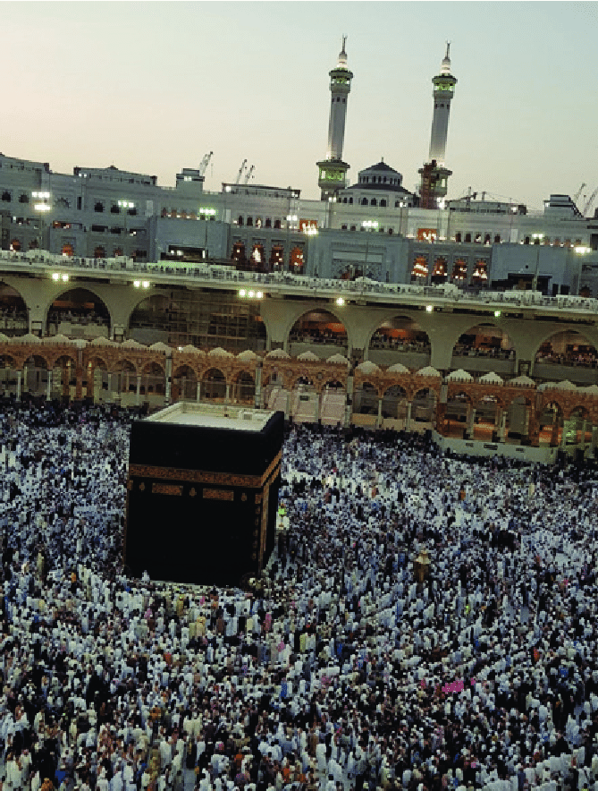 Pilgrims-Circumambulation-of-Kaaba-The-Black-Cube.png