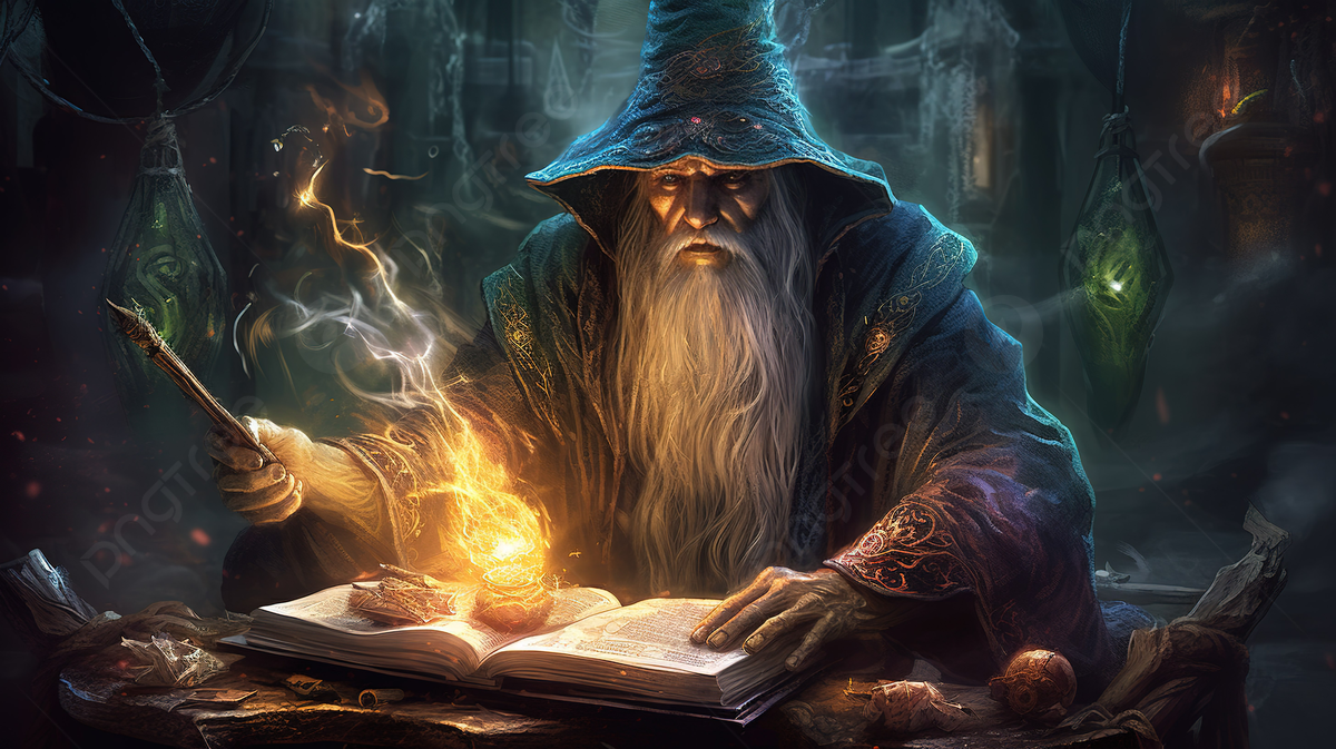 pngtree-wizard-with-spells-on-his-book-picture-image_3112498-3116308422.png