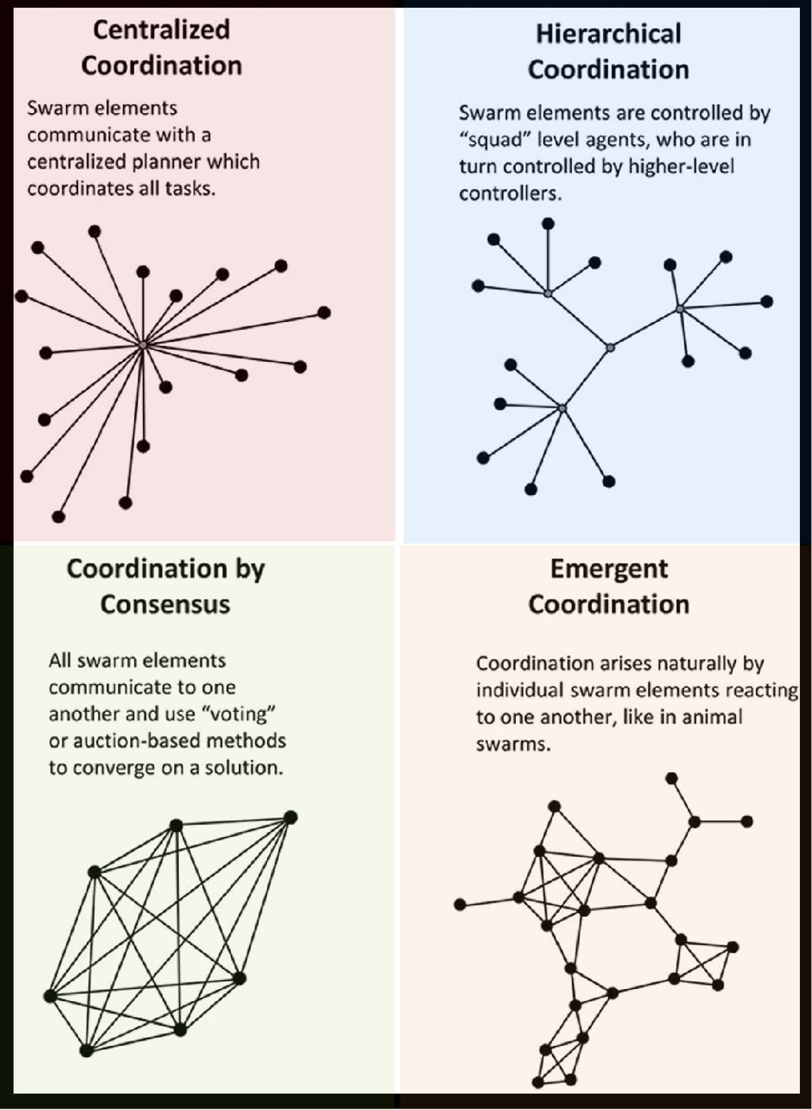 political_compass.jpg