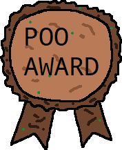 poo_award.png