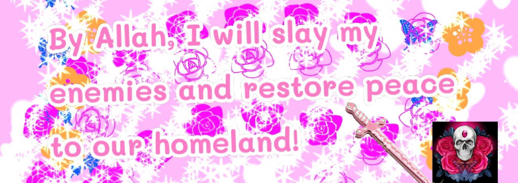 princess sparkles banner.jpg