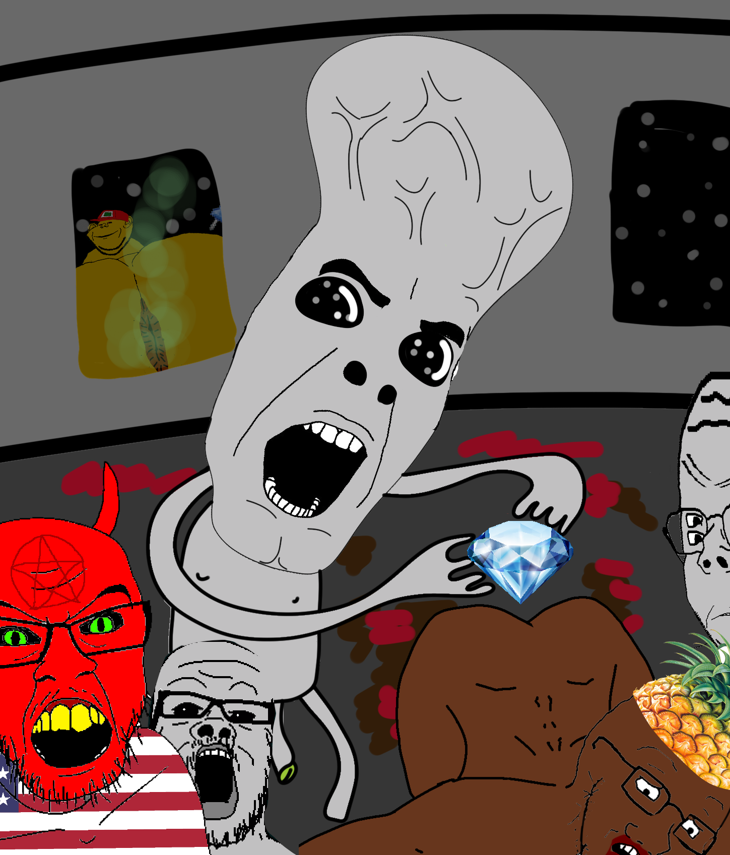 probingyouranus.png