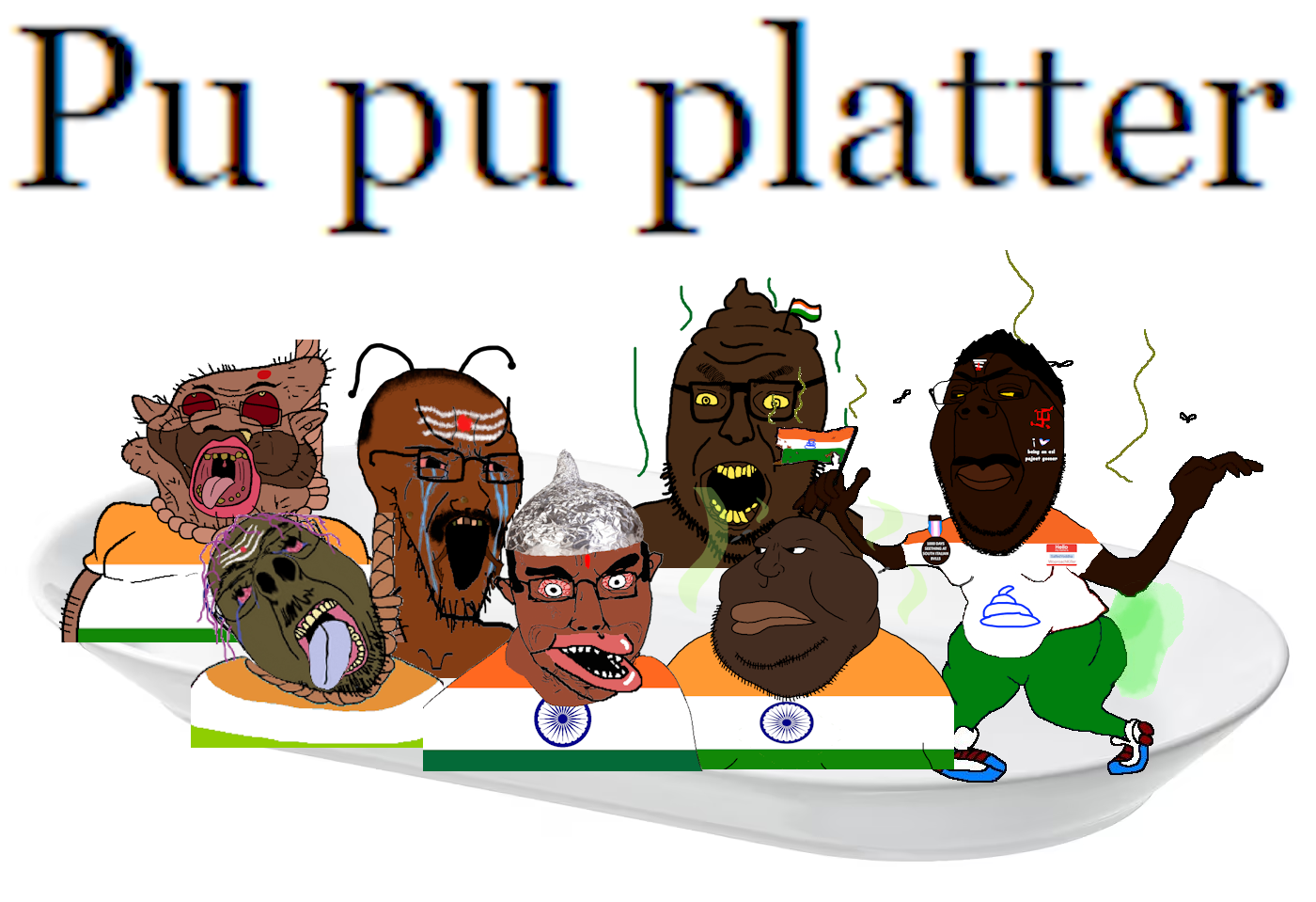 pu pu platter.png