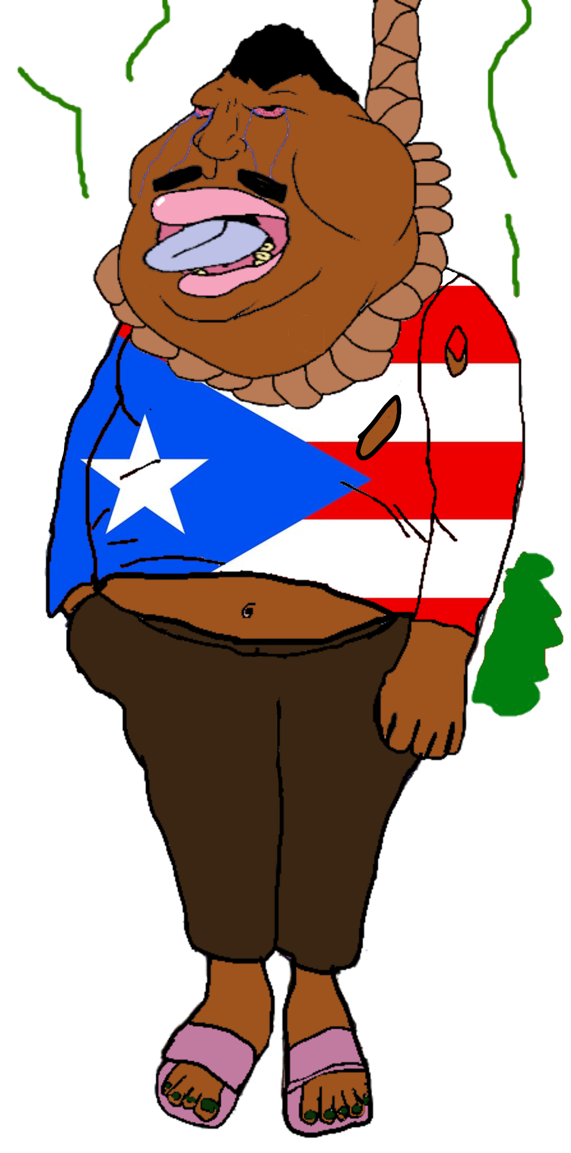 puertoricape.png