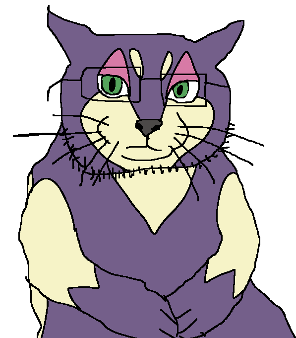 purrloin cat impbaby.png