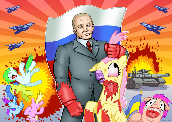 putin2.png