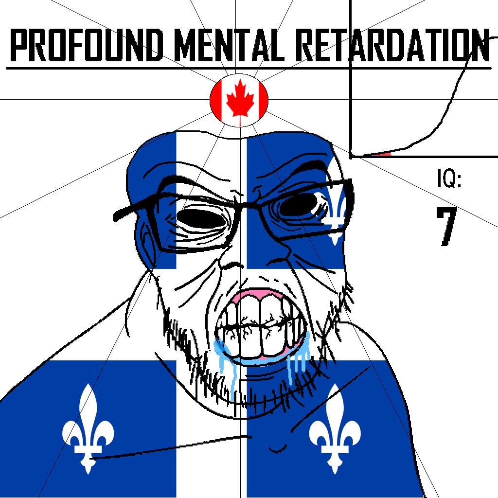 Quebec_Profound_retardation.png