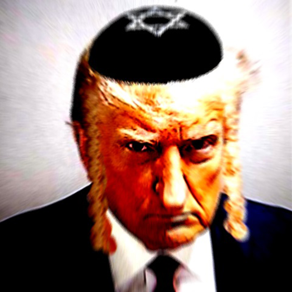 Rabbi_Trump.jpg