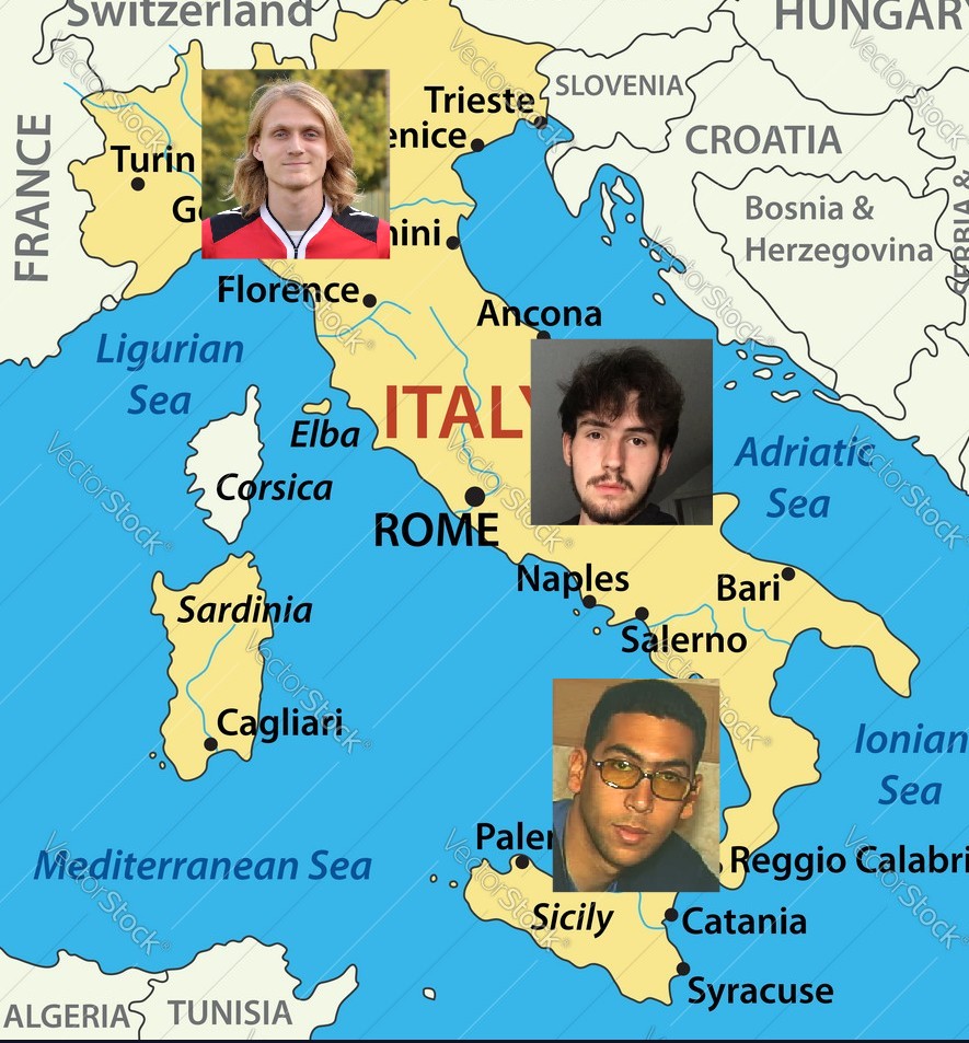 Races of Italy.jpg