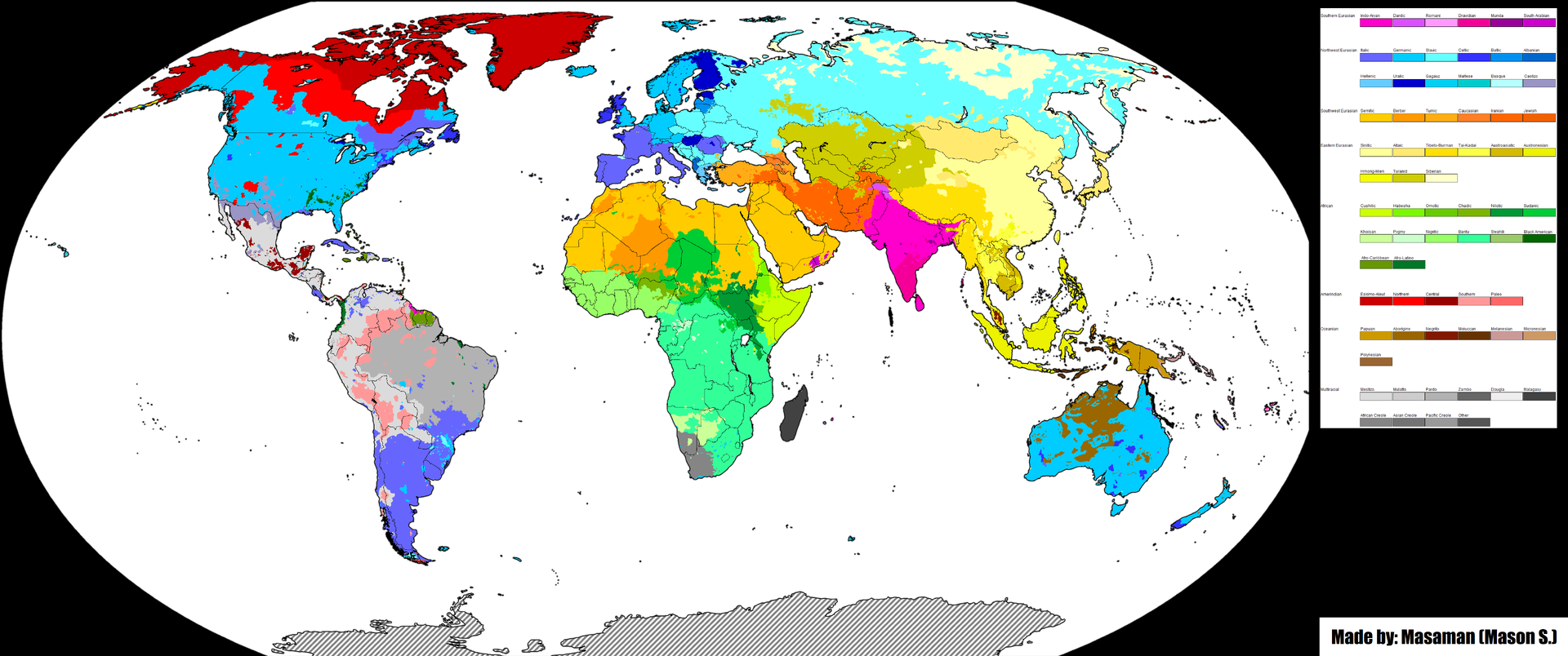 Racial_map_of_the_world.png