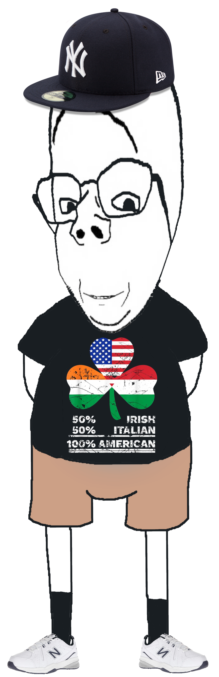 rand (european heritage).png