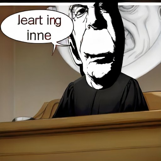 rapeson gets owned.png