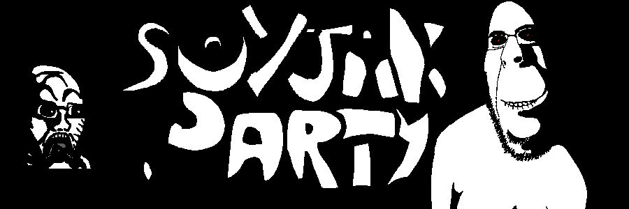 rapeson soyjakparty banner 2.png