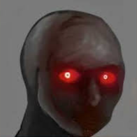 red eyed wojak.PNG