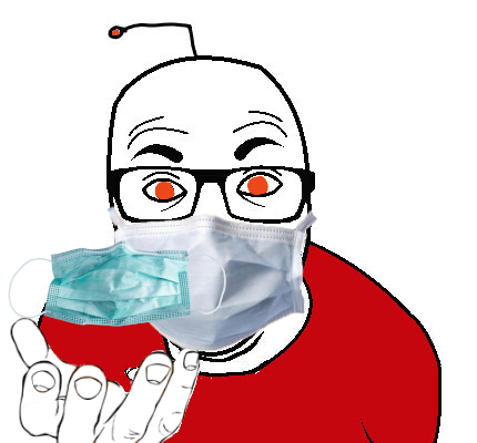 reddit mask.png