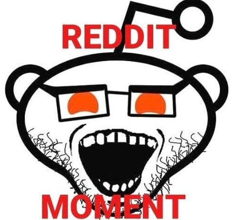 reddit-moment.png