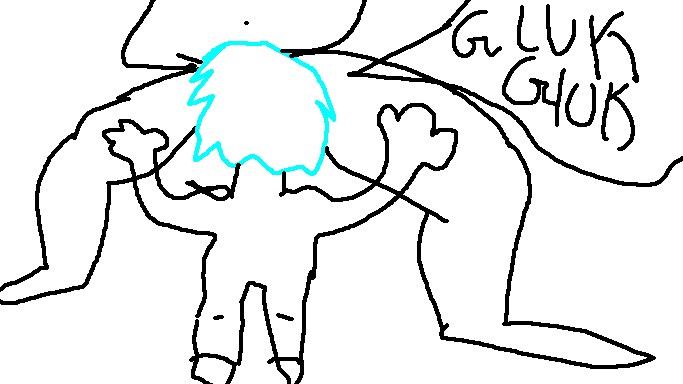 rei gives apeson some brain.png