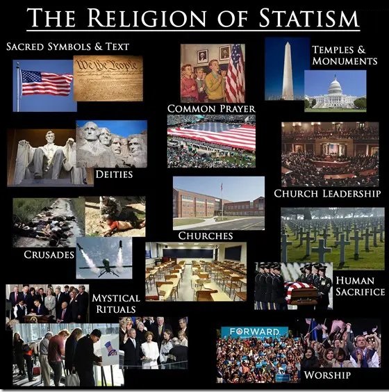 religion-of-statism.jpg.jpg