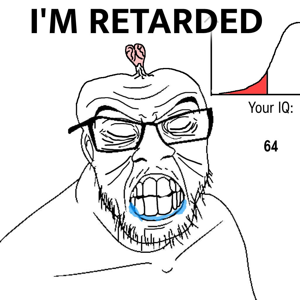 Retard.jpg