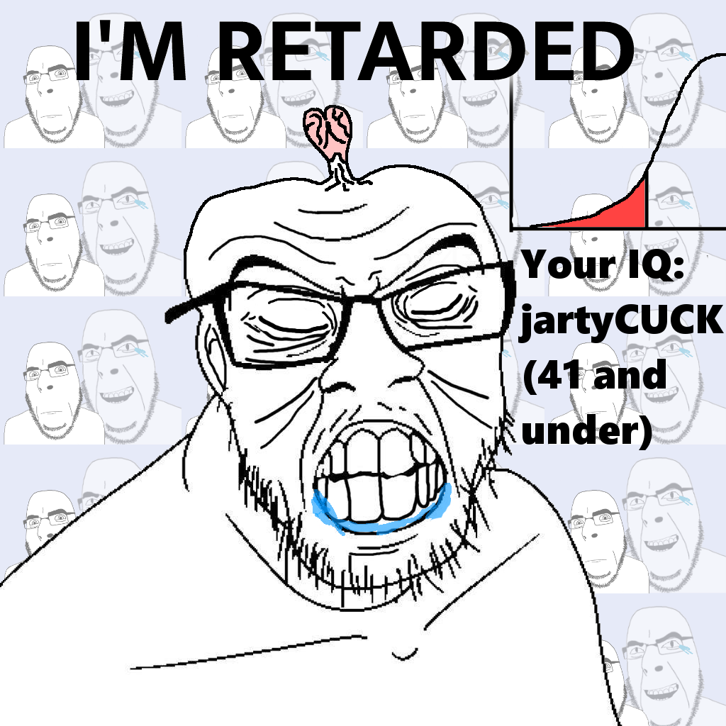 retarded.png