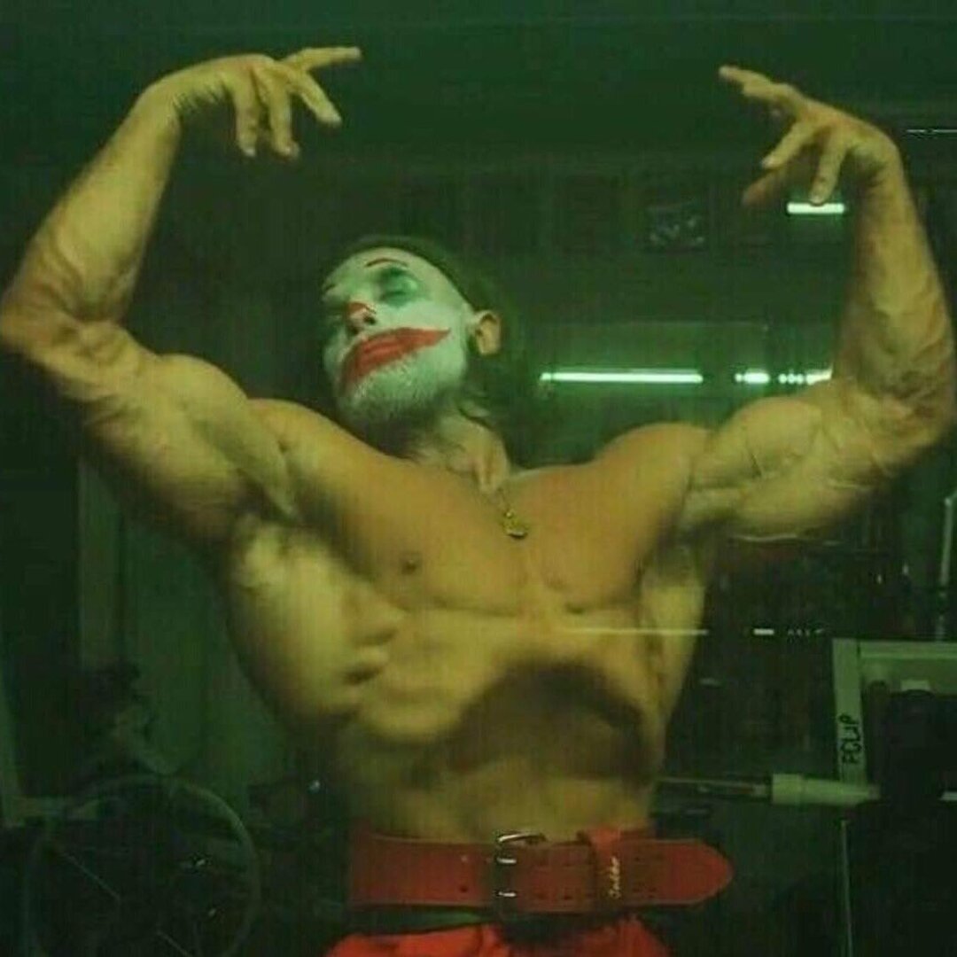 ripped joker.jpg