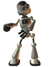 robototot.gif