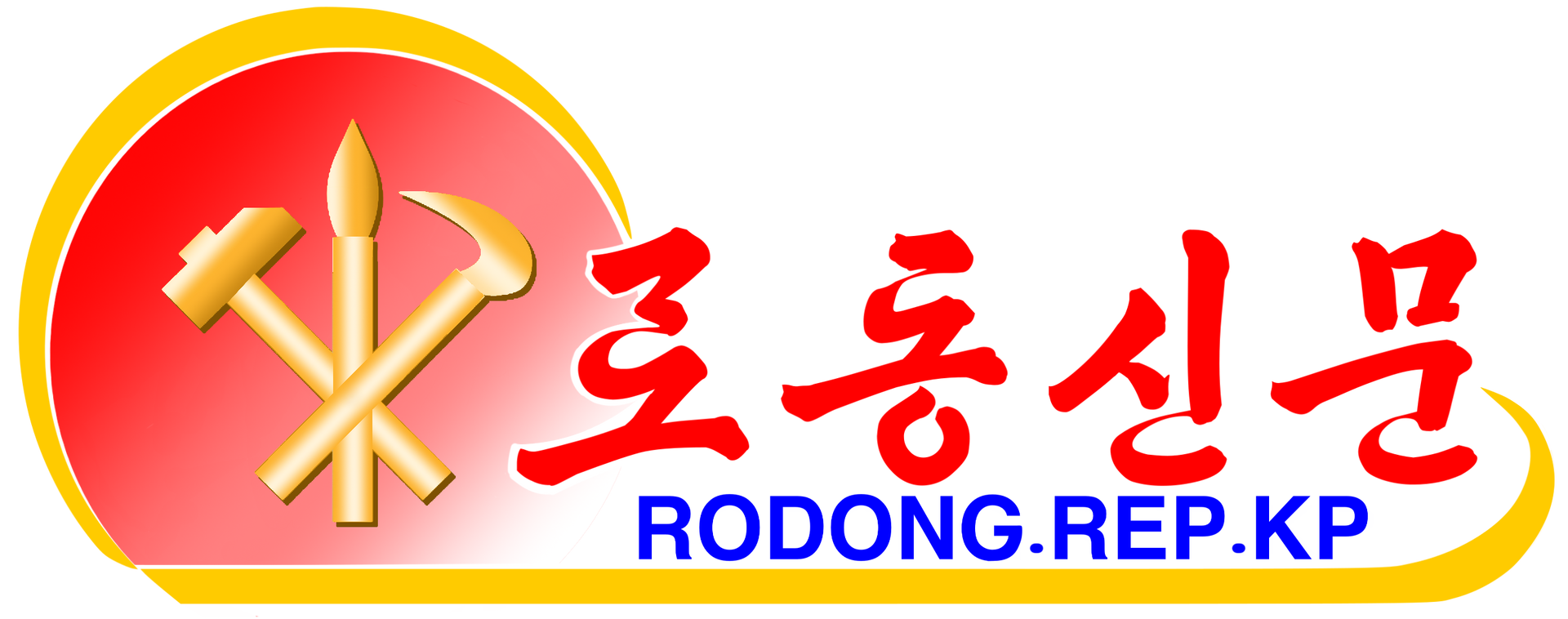 RODONG.png