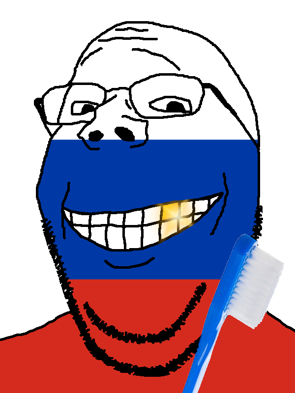 rus.png