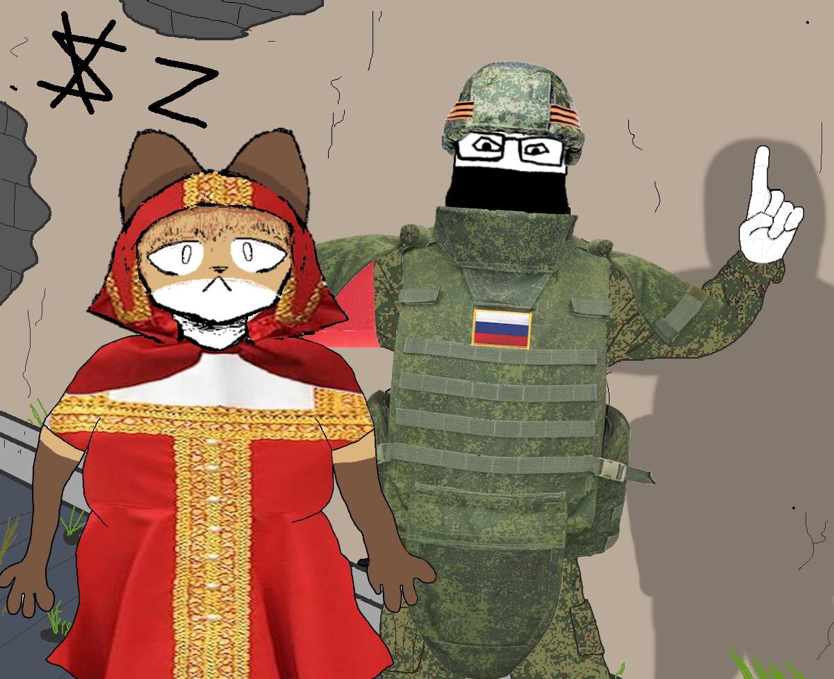 Russia averi wife soyjak.png