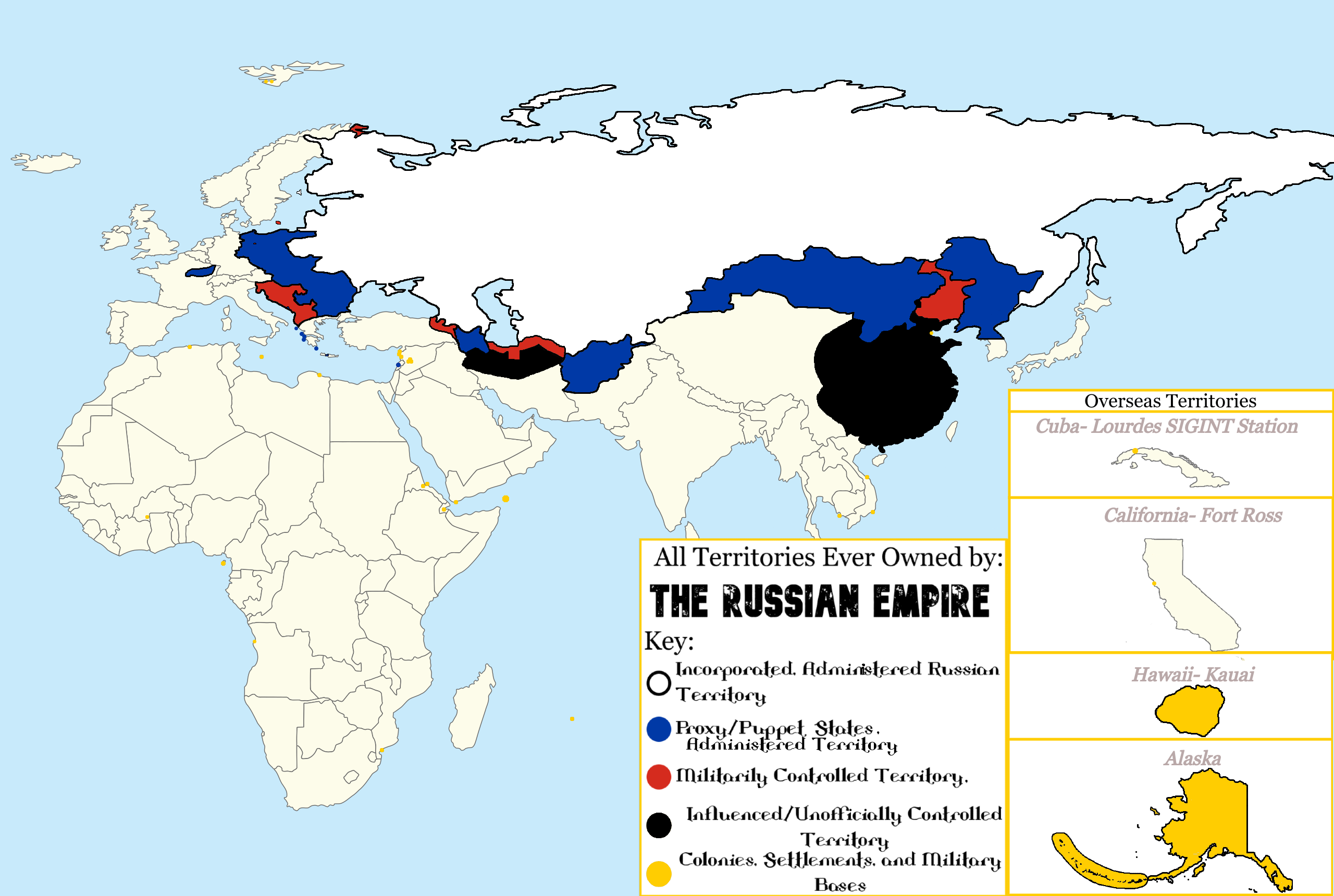 russia territory(2).png