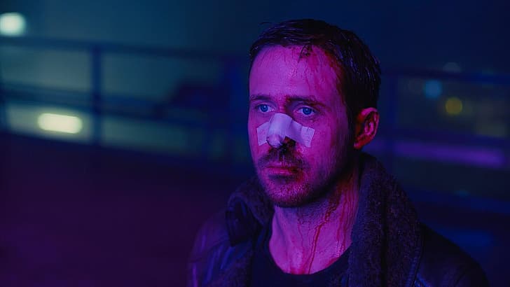 ryan-gosling-blade-runner-2049-depressing-movie-scenes-hd-wallpaper-preview-56791981.jpg