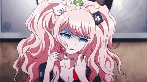sad-junko (1).gif