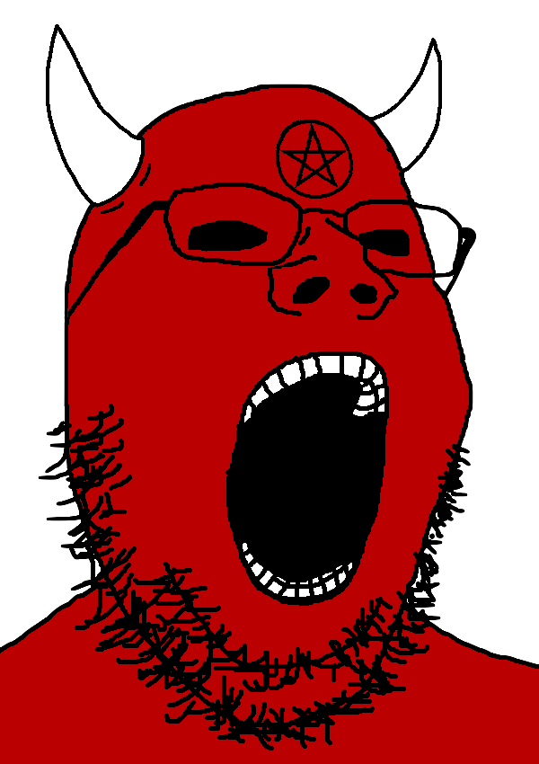 satan.png